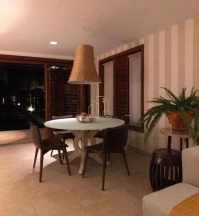 Imagem Imóvel com 5 Quartos à Venda, 230 m² em Praia Do Forte - Mata De São João Imagem Imóvel com 5 Quartos à Venda, 230 m² em Praia Do Forte - Mata De São João
