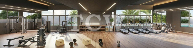 Imagem Apartamento com 2 Quartos à Venda, 75 m² em Vila Mariana - São Paulo Imagem Apartamento com 2 Quartos à Venda, 75 m² em Vila Mariana - São Paulo