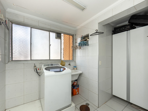 Imagem Apartamento com 3 Quartos à Venda, 96 m² em Vila Mariana - São Paulo Imagem Apartamento com 3 Quartos à Venda, 96 m² em Vila Mariana - São Paulo