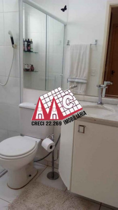 Imagem Imóvel com 2 Quartos à Venda, 60 m² em Condominio Terra Nova - Sorocaba Imagem Imóvel com 2 Quartos à Venda, 60 m² em Condominio Terra Nova - Sorocaba