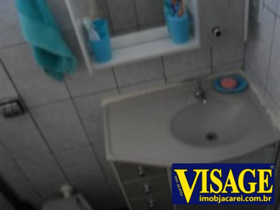 Imagem Casa com 3 Quartos para Alugar, em Jd. Paraiso - Jacareí Imagem Casa com 3 Quartos para Alugar, em Jd. Paraiso - Jacareí