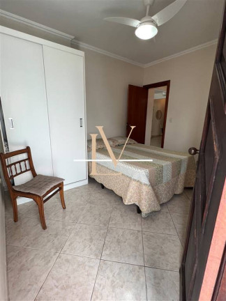 Imagem Apartamento com 2 Quartos à Venda, 85 m² em Tupi - Praia Grande Imagem Apartamento com 2 Quartos à Venda, 85 m² em Tupi - Praia Grande