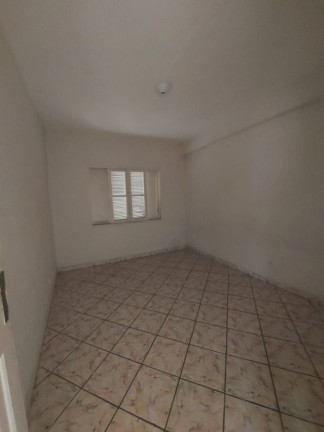 Imagem Casa com 2 Quartos para Alugar, 136 m² em Centro - Poá Imagem Casa com 2 Quartos para Alugar, 136 m² em Centro - Poá