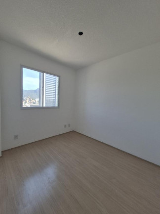 Imagem Apartamento com 2 Quartos à Venda, 52 m² em Santo Cristo - Rio De Janeiro