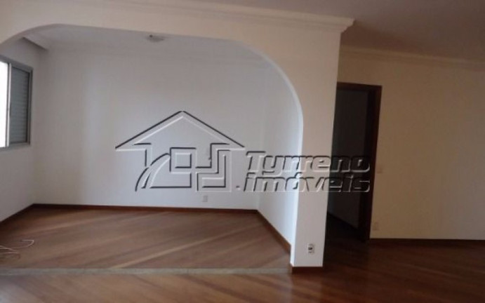 Imagem Apartamento com 4 Quartos à Venda, 136 m² em Vila Suzana - São Paulo Imagem Apartamento com 4 Quartos à Venda, 136 m² em Vila Suzana - São Paulo