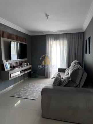Imagem Apartamento com 3 Quartos à Venda, 10 m² em Centro - Camboriú Imagem Apartamento com 3 Quartos à Venda, 10 m² em Centro - Camboriú