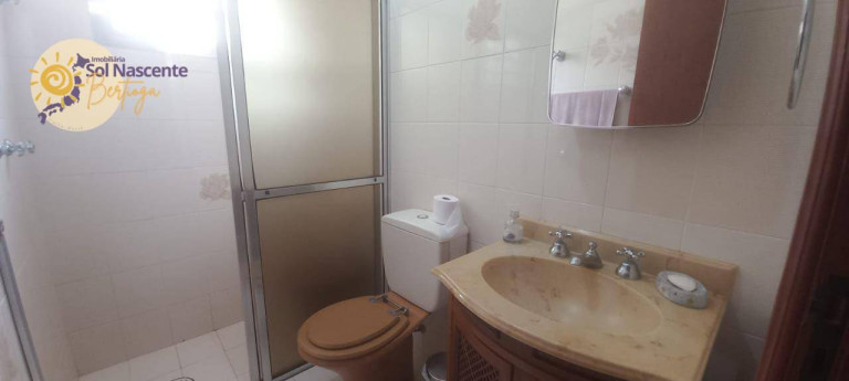 Imagem Casa com 4 Quartos à Venda, 363 m² em Indaiá - Bertioga Imagem Casa com 4 Quartos à Venda, 363 m² em Indaiá - Bertioga