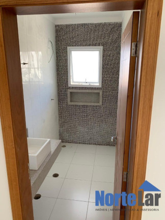 Imagem Sobrado com 3 Quartos à Venda, 150 m² em Vila Barreto - São Paulo Imagem Sobrado com 3 Quartos à Venda, 150 m² em Vila Barreto - São Paulo