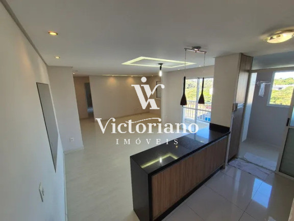 Imagem Apartamento com 2 Quartos à Venda, 63 m² em Vila Sanches - São José Dos Campos Imagem Apartamento com 2 Quartos à Venda, 63 m² em Vila Sanches - São José Dos Campos