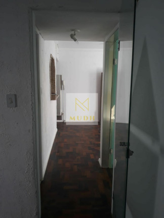 Imagem Apartamento com 2 Quartos à Venda, 49 m² em Menino Deus - Porto Alegre Imagem Apartamento com 2 Quartos à Venda, 49 m² em Menino Deus - Porto Alegre