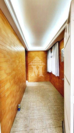 Imagem Sobrado com 3 Quartos à Venda, 235 m² em Vila Mariana - São Paulo