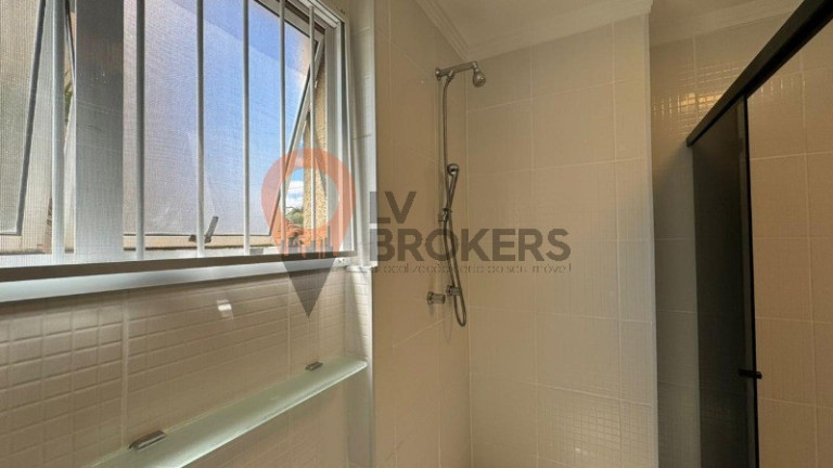 Foto do imóvel Imóvel com 1 Quarto à Venda, 50 m² em Mogilar - Mogi Das Cruzes