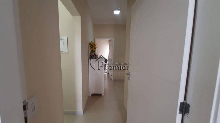 Imagem Casa com 3 Quartos à Venda, 164 m² em Vila Residencial Green Park - Indaiatuba Imagem Casa com 3 Quartos à Venda, 164 m² em Vila Residencial Green Park - Indaiatuba