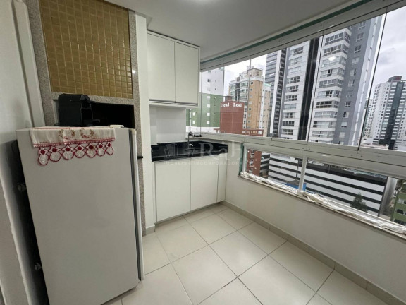 Imagem Apartamento com 3 Quartos à Venda, 102 m² em Centro - Balneário Camboriú