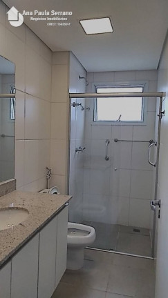 Imagem Apartamento com 3 Quartos à Venda, 80 m² em Parque Campolim - Sorocaba Imagem Apartamento com 3 Quartos à Venda, 80 m² em Parque Campolim - Sorocaba