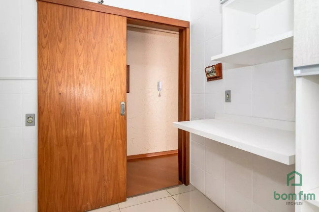 Imagem Apartamento com 2 Quartos à Venda, 76 m² em Tristeza - Porto Alegre Imagem Apartamento com 2 Quartos à Venda, 76 m² em Tristeza - Porto Alegre