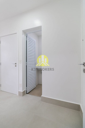 Imagem Apartamento com 2 Quartos à Venda, 87 m² em Vila Madalena - São Paulo Imagem Apartamento com 2 Quartos à Venda, 87 m² em Vila Madalena - São Paulo