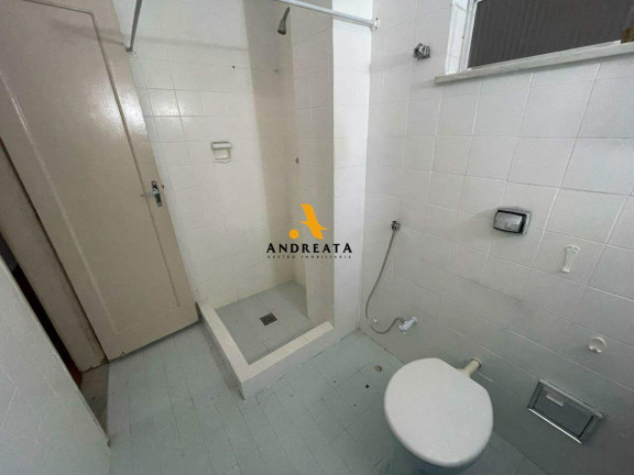 Imagem Apartamento com 2 Quartos à Venda, 106 m² em Copacabana - Rio De Janeiro Imagem Apartamento com 2 Quartos à Venda, 106 m² em Copacabana - Rio De Janeiro