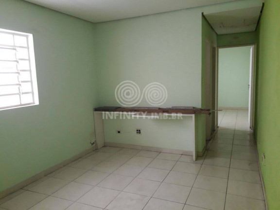 Imagem Imóvel Comercial à Venda, 200 m² em Centro - Santo André