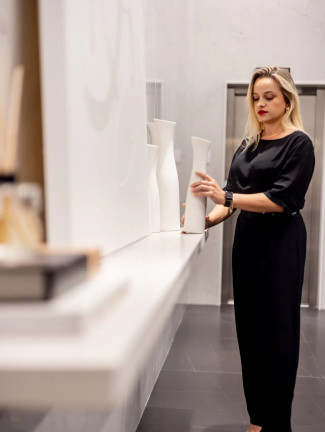 Imagem Sala Comercial à Venda, 48 m² em Centro - Balneário Camboriú