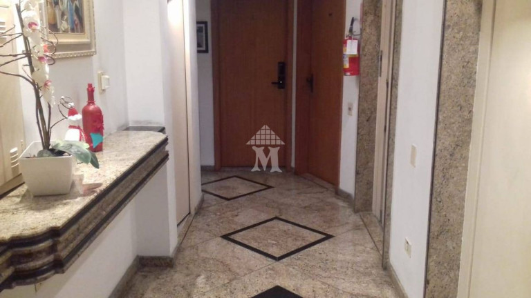 Imagem Apartamento com 3 Quartos à Venda, 105 m² em Vila Gumercindo - São Paulo Imagem Apartamento com 3 Quartos à Venda, 105 m² em Vila Gumercindo - São Paulo