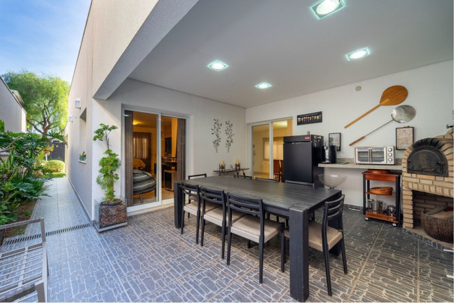 Imagem Casa com 3 Quartos à Venda, 230 m² em Engordadouro - Jundiaí Imagem Casa com 3 Quartos à Venda, 230 m² em Engordadouro - Jundiaí