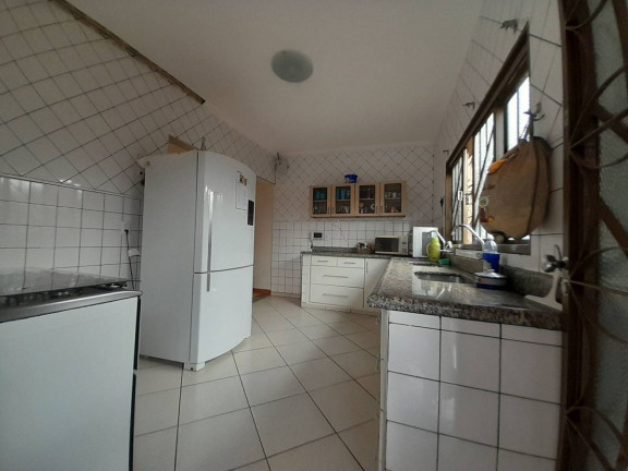 Imagem Casa com 3 Quartos à Venda, 222 m² em Parque Dos Bandeirantes - Ribeirão Preto Imagem Casa com 3 Quartos à Venda, 222 m² em Parque Dos Bandeirantes - Ribeirão Preto