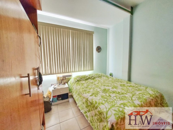 Imagem Cobertura com 3 Quartos à Venda, 100 m² em Copacabana - Rio De Janeiro Imagem Cobertura com 3 Quartos à Venda, 100 m² em Copacabana - Rio De Janeiro