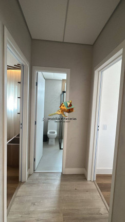 Imagem Apartamento com 3 Quartos à Venda, 103 m² em Portais (polvilho) - Cajamar Imagem Apartamento com 3 Quartos à Venda, 103 m² em Portais (polvilho) - Cajamar