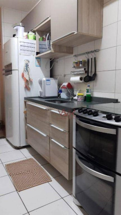 Imagem Apartamento com 2 Quartos à Venda, 52 m² em Penha - São Paulo Imagem Apartamento com 2 Quartos à Venda, 52 m² em Penha - São Paulo