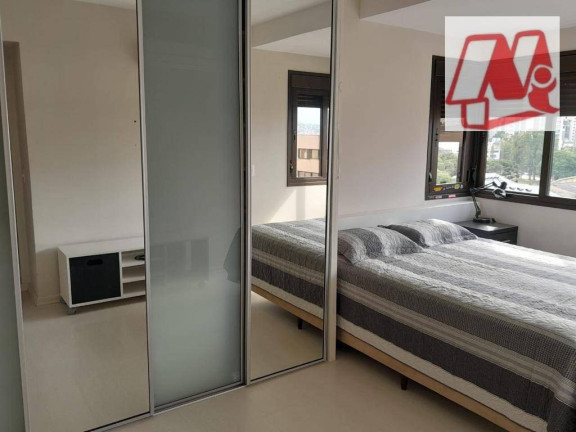Imagem Apartamento com 4 Quartos à Venda, 191 m² em Rio Branco - Porto Alegre Imagem Apartamento com 4 Quartos à Venda, 191 m² em Rio Branco - Porto Alegre