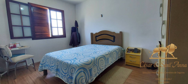 Imagem Casa com 4 Quartos à Venda, 250 m² em Floresta Negra - Campos Do Jordão Imagem Casa com 4 Quartos à Venda, 250 m² em Floresta Negra - Campos Do Jordão