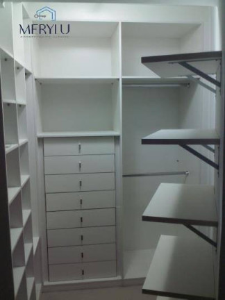 Imagem Apartamento com 2 Quartos à Venda, 50 m² em Vila Clementino - São Paulo Imagem Apartamento com 2 Quartos à Venda, 50 m² em Vila Clementino - São Paulo