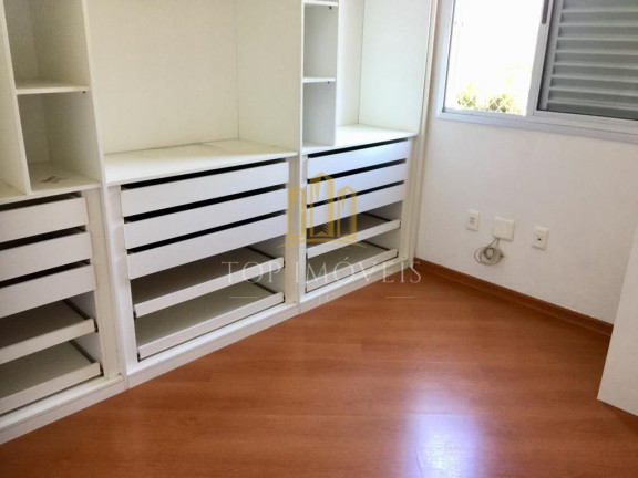 Imagem Apartamento com 3 Quartos à Venda, 70 m² em Monte Castelo - São José Dos Campos Imagem Apartamento com 3 Quartos à Venda, 70 m² em Monte Castelo - São José Dos Campos