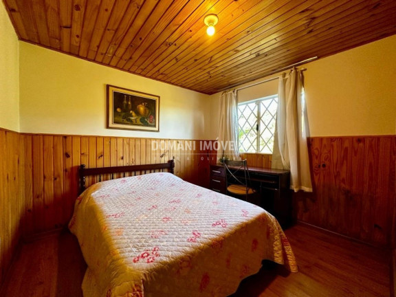 Imagem Casa com 4 Quartos à Venda, 170 m² em Região Do Vale Encantado - Campos Do Jordão Imagem Casa com 4 Quartos à Venda, 170 m² em Região Do Vale Encantado - Campos Do Jordão