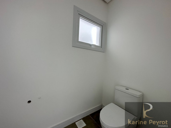 Imagem Casa com 3 Quartos à Venda, 156 m² em Zona Nova - Capão Da Canoa