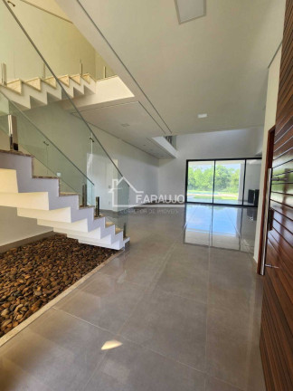 Imagem Imóvel com 3 Quartos à Venda, 450 m² em Village Ipanema 2 - Araçoiaba Da Serra Imagem Imóvel com 3 Quartos à Venda, 450 m² em Village Ipanema 2 - Araçoiaba Da Serra