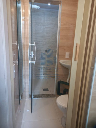 Imagem Apartamento com 2 Quartos à Venda, 70 m² em Irajá - Rio De Janeiro