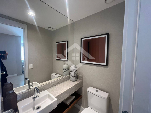 Imagem Apartamento com 4 Quartos à Venda, 156 m² em Barra Da Tijuca - Rio De Janeiro Imagem Apartamento com 4 Quartos à Venda, 156 m² em Barra Da Tijuca - Rio De Janeiro