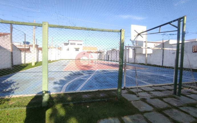Imagem Casa de Condomínio com 2 Quartos à Venda, 100 m² em Palmeiras - Cabo Frio Imagem Casa de Condomínio com 2 Quartos à Venda, 100 m² em Palmeiras - Cabo Frio