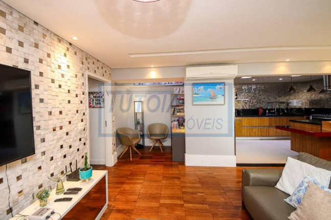 Imagem Apartamento com 3 Quartos à Venda, 134 m² em Jardim Paulista - São Paulo Imagem Apartamento com 3 Quartos à Venda, 134 m² em Jardim Paulista - São Paulo