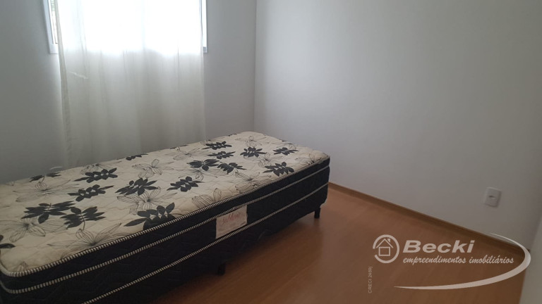 Imagem Apartamento com 2 Quartos para Alugar, 39 m² em Boehmerwald - Joinville Imagem Apartamento com 2 Quartos para Alugar, 39 m² em Boehmerwald - Joinville