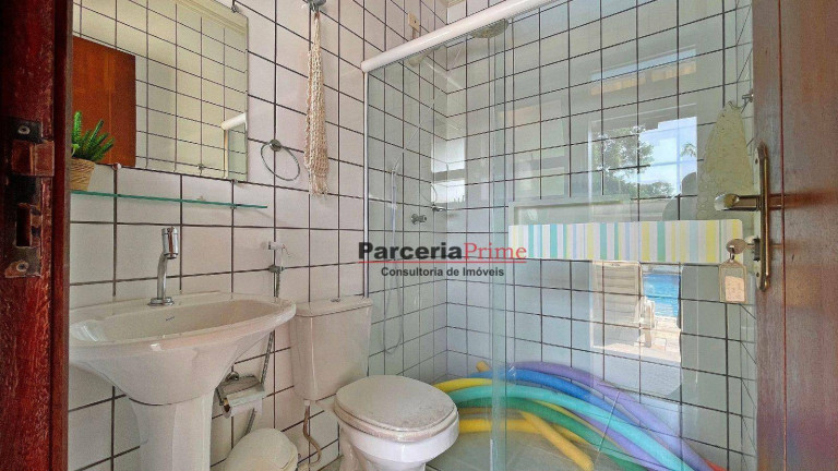 Imagem Casa com 3 Quartos à Venda, 201 m² em Riviera Módulo 26 - Bertioga Imagem Casa com 3 Quartos à Venda, 201 m² em Riviera Módulo 26 - Bertioga
