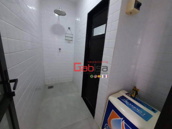 Imagem Cobertura com 4 Quartos para Alugar, 288 m² em Vila Nova - Cabo Frio Imagem Cobertura com 4 Quartos para Alugar, 288 m² em Vila Nova - Cabo Frio