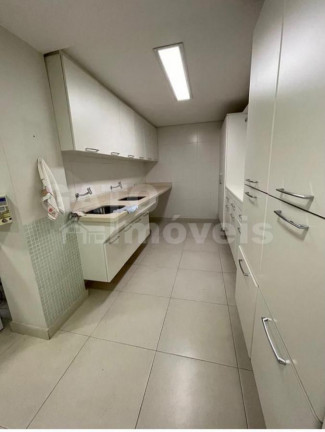 Imagem Casa com 4 Quartos à Venda, 1.024 m² em Alphaville Residencial Um - Barueri