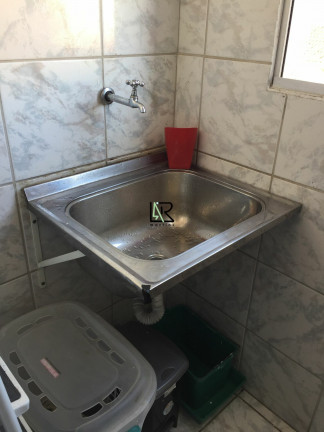 Imagem Apartamento com 2 Quartos à Venda, 62 m² em Betânia - Belo Horizonte