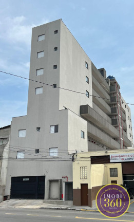 Imagem Apartamento com 2 Quartos à Venda, 40 m² em Vila Sílvia - São Paulo Imagem Apartamento com 2 Quartos à Venda, 40 m² em Vila Sílvia - São Paulo