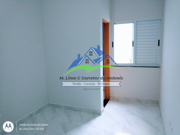 Imagem Casa com 3 Quartos à Venda, 250 m² em Jardim Paulista - Atibaia Imagem Casa com 3 Quartos à Venda, 250 m² em Jardim Paulista - Atibaia
