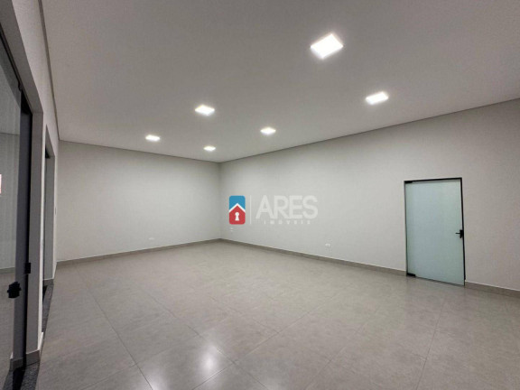Imagem Sala Comercial para Alugar, 60 m² em Jardim Europa I - Santa Bárbara D'oeste Imagem Sala Comercial para Alugar, 60 m² em Jardim Europa I - Santa Bárbara D'oeste