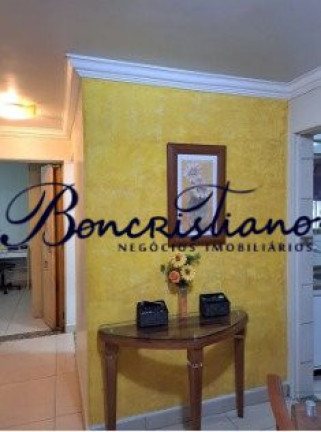 Imagem Apartamento com 2 Quartos à Venda, em Vila Amélia - Sao Paulo Imagem Apartamento com 2 Quartos à Venda, em Vila Amélia - Sao Paulo